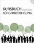 Kursbuch Bürgerbeteiligung: Bürgerhaushalt