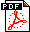 pdf