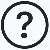 FAQ - oft gestellt Fragen FAQ - oft gestellt Fragen