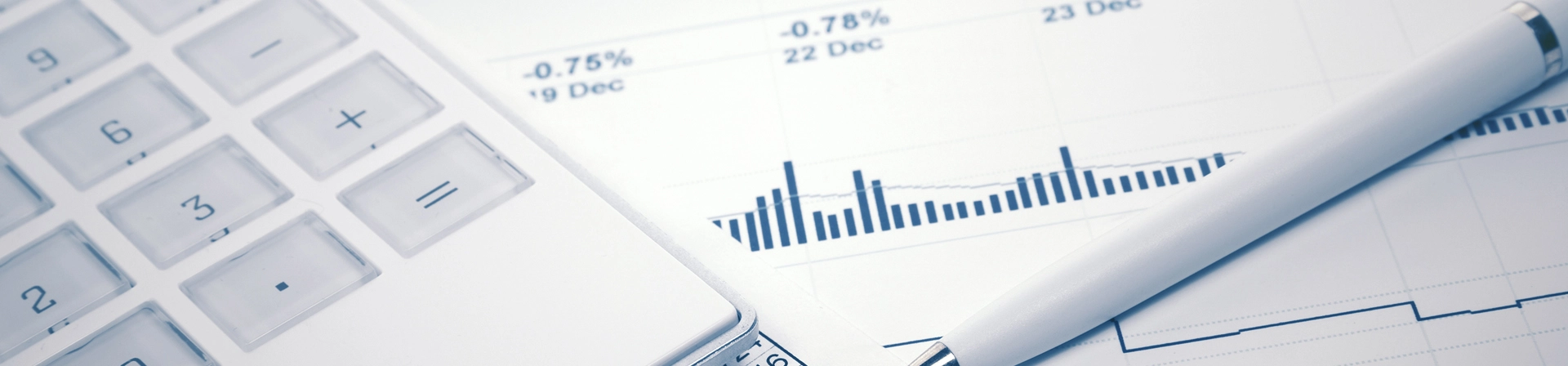 ISO 14040 Beratung: Nachhaltigkeit durch systematische Ökobilanzierung (Life Cycle Assessment, LCA)