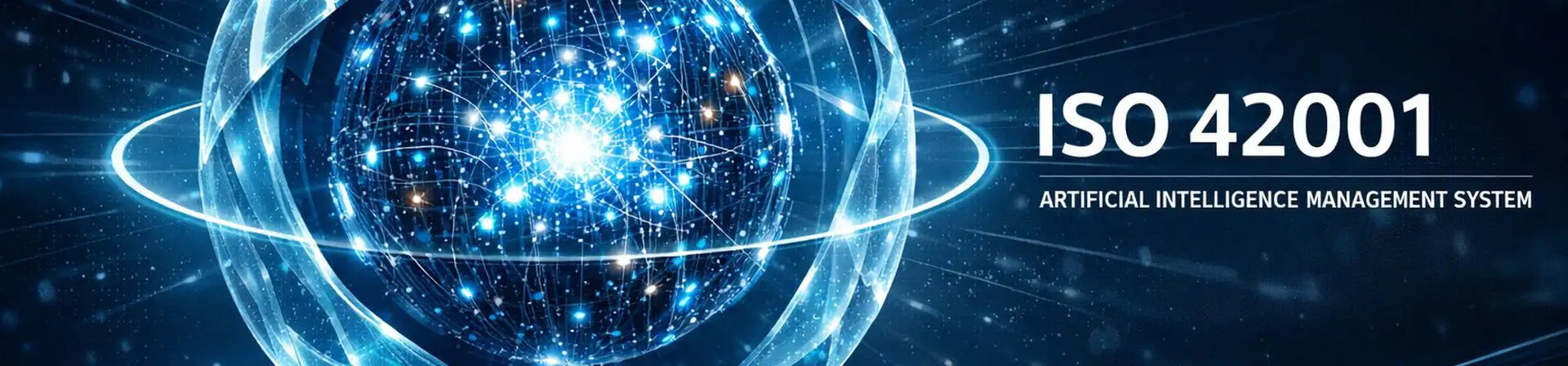 ISO 42001 IEC AI KI Management System Zertifizierung internes Audit, Beratung, Berater, Unternehmensberatung, Consulting, Unternehmensberater, Management-Beratung