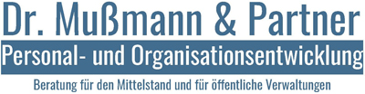 Dr. Mußmann &amp; Partner, Personalentwicklung, Organisationsentwicklung, Consulting, E-Learning