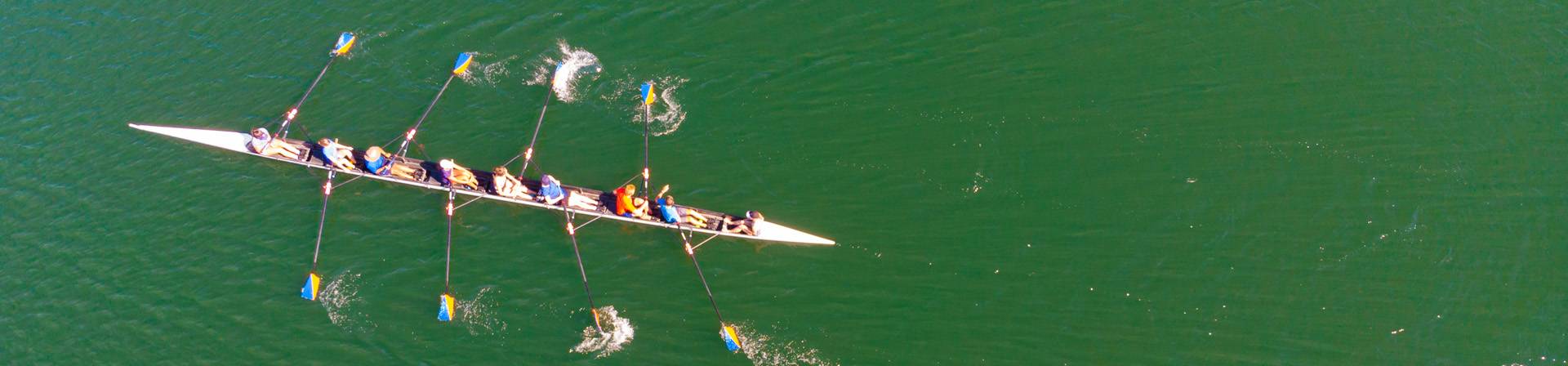 Partnerschaftsgesellschaft Dr. Mußmann & Partner, Personalentwicklung, Organisationsentwicklung, Coaching, Zertifizierung, ESG, Nachhaltigkeit Partnerschaftsgesellschaft Dr. Mußmann & Partner, Personalentwicklung, Organisationsentwicklung, Coaching, Zertifizierung, ESG, Nachhaltigkeit