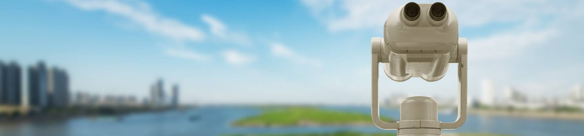 Unternehmensberatung - Beratung für Organisationsentwicklung und Personalentwicklung  