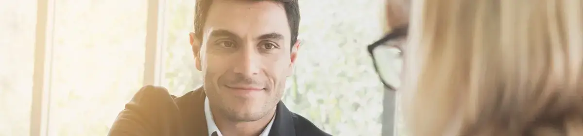 Coaching Businesscoaching Teamentwicklung